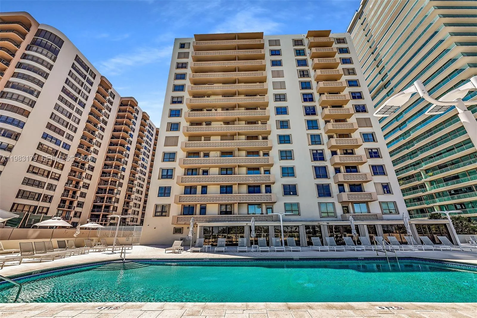 10185 Collins Ave # 606, Bal Harbour, FL 33154 photo 13
