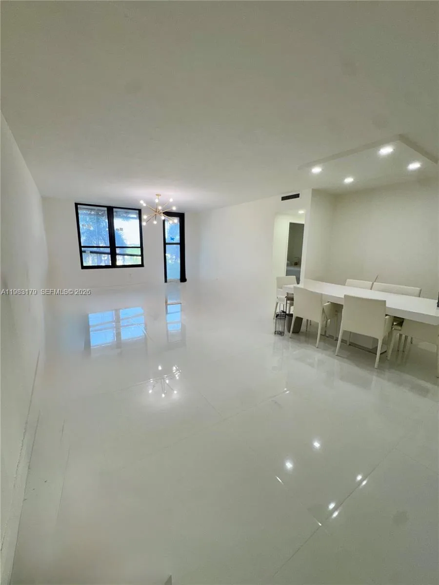 10185 Collins Ave # 606, Bal Harbour, FL 33154 photo 5