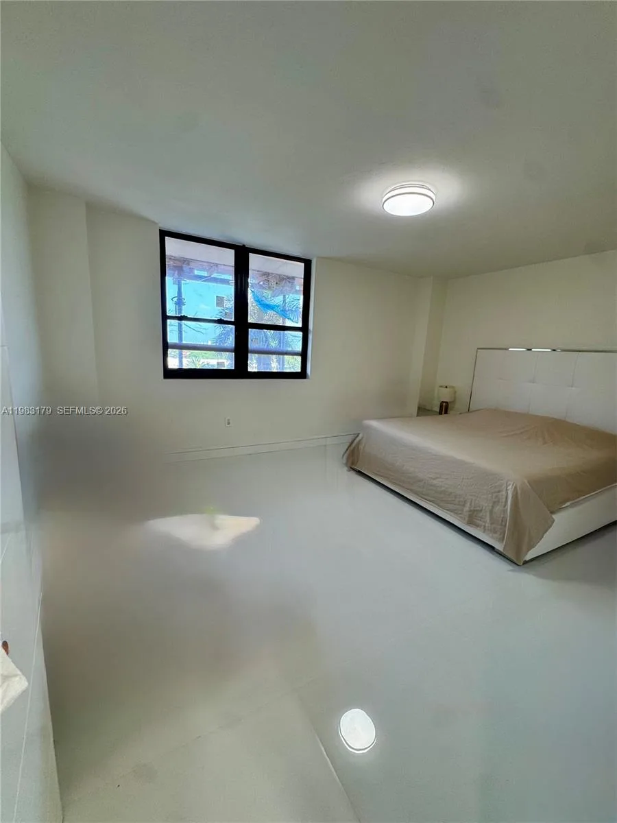 10185 Collins Ave # 606, Bal Harbour, FL 33154 photo 6