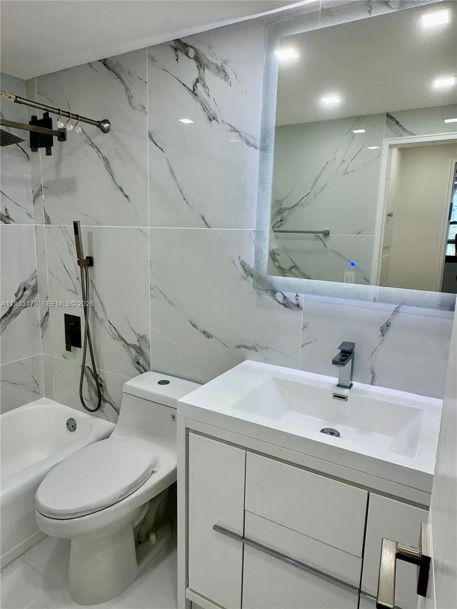 10185 Collins Ave # 606, Bal Harbour, FL 33154 photo 8