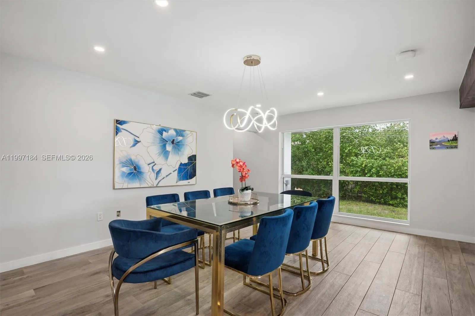 717 NW 30th St, Wilton Manors, FL 33311 photo 11