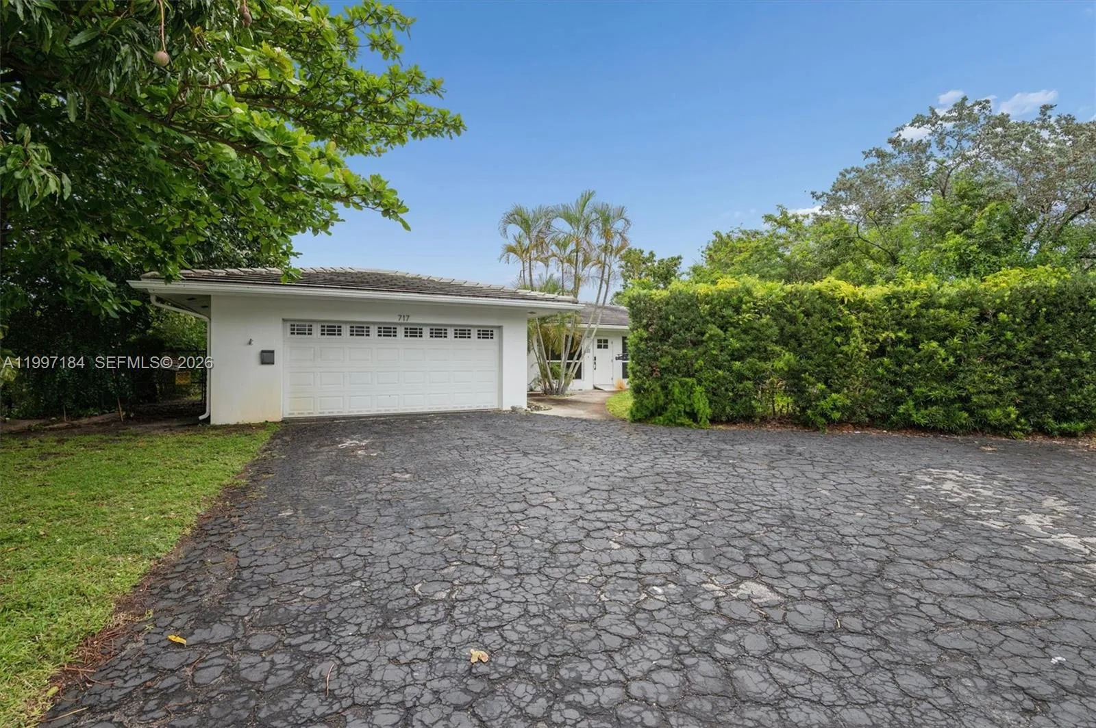 717 NW 30th St, Wilton Manors, FL 33311 photo 4