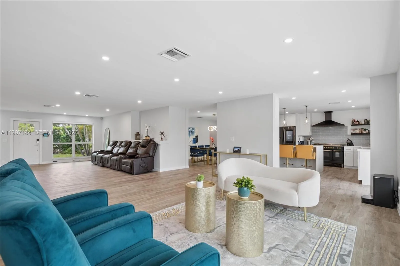 717 NW 30th St, Wilton Manors, FL 33311 photo 5