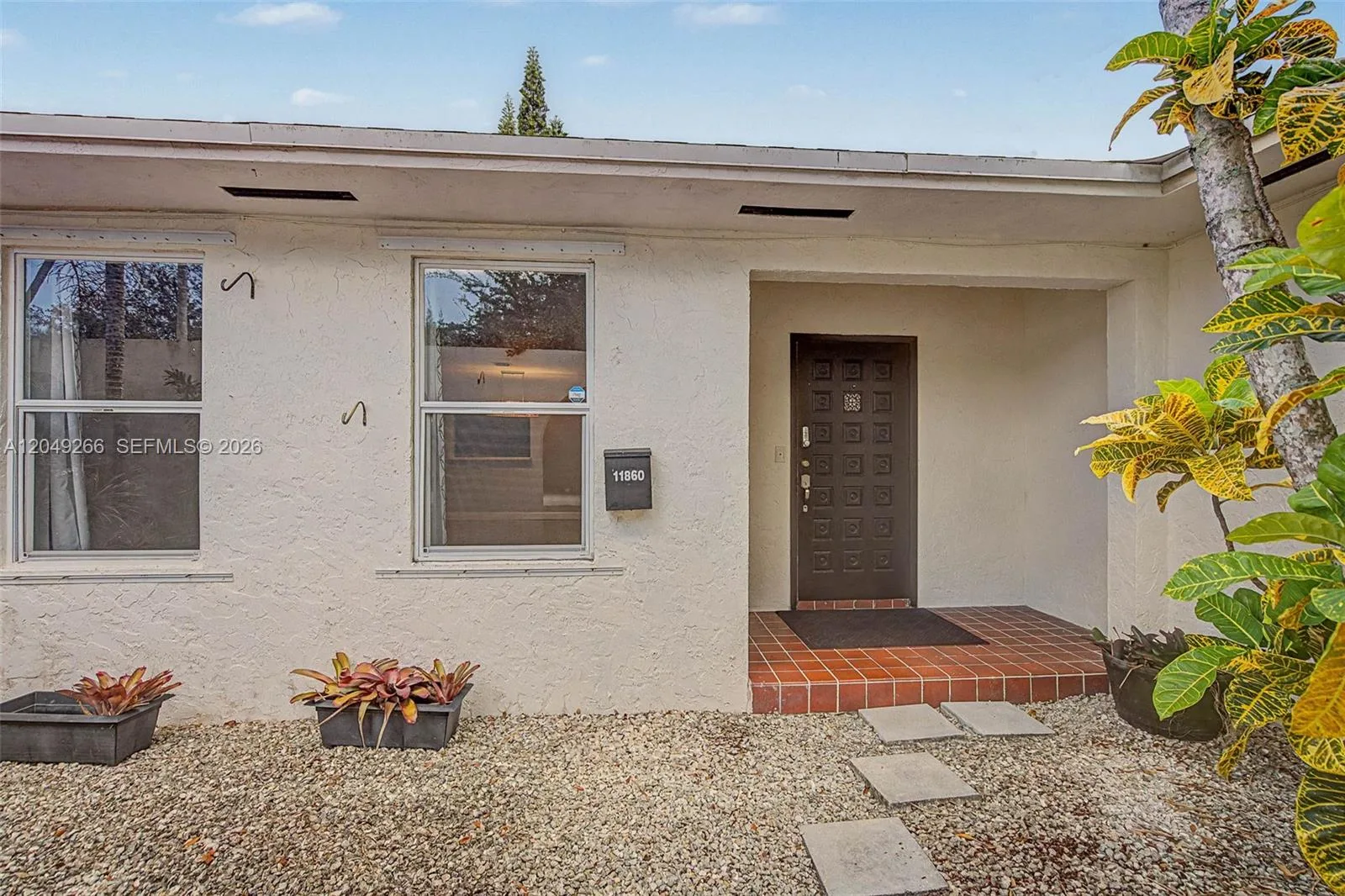 11860 SW 81st Rd # 11860, Pinecrest, FL 33156 photo 2