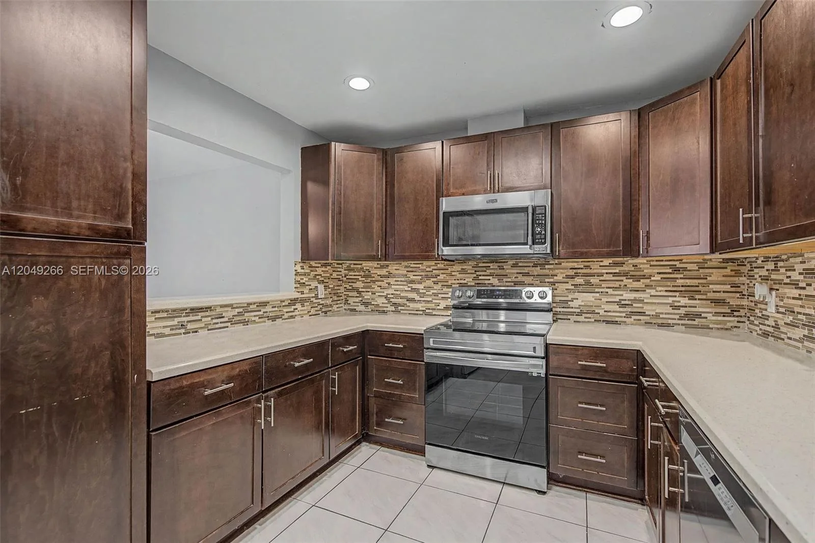 11860 SW 81st Rd # 11860, Pinecrest, FL 33156 photo 4