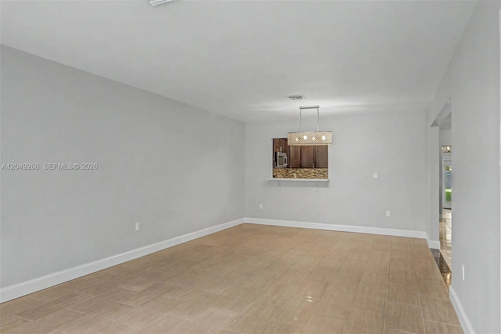 11860 SW 81st Rd # 11860, Pinecrest, FL 33156 photo 5