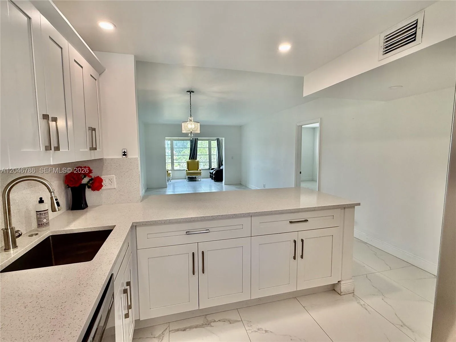 14790 Bonaire Blvd # 202, Delray Beach, FL 33446 photo 2