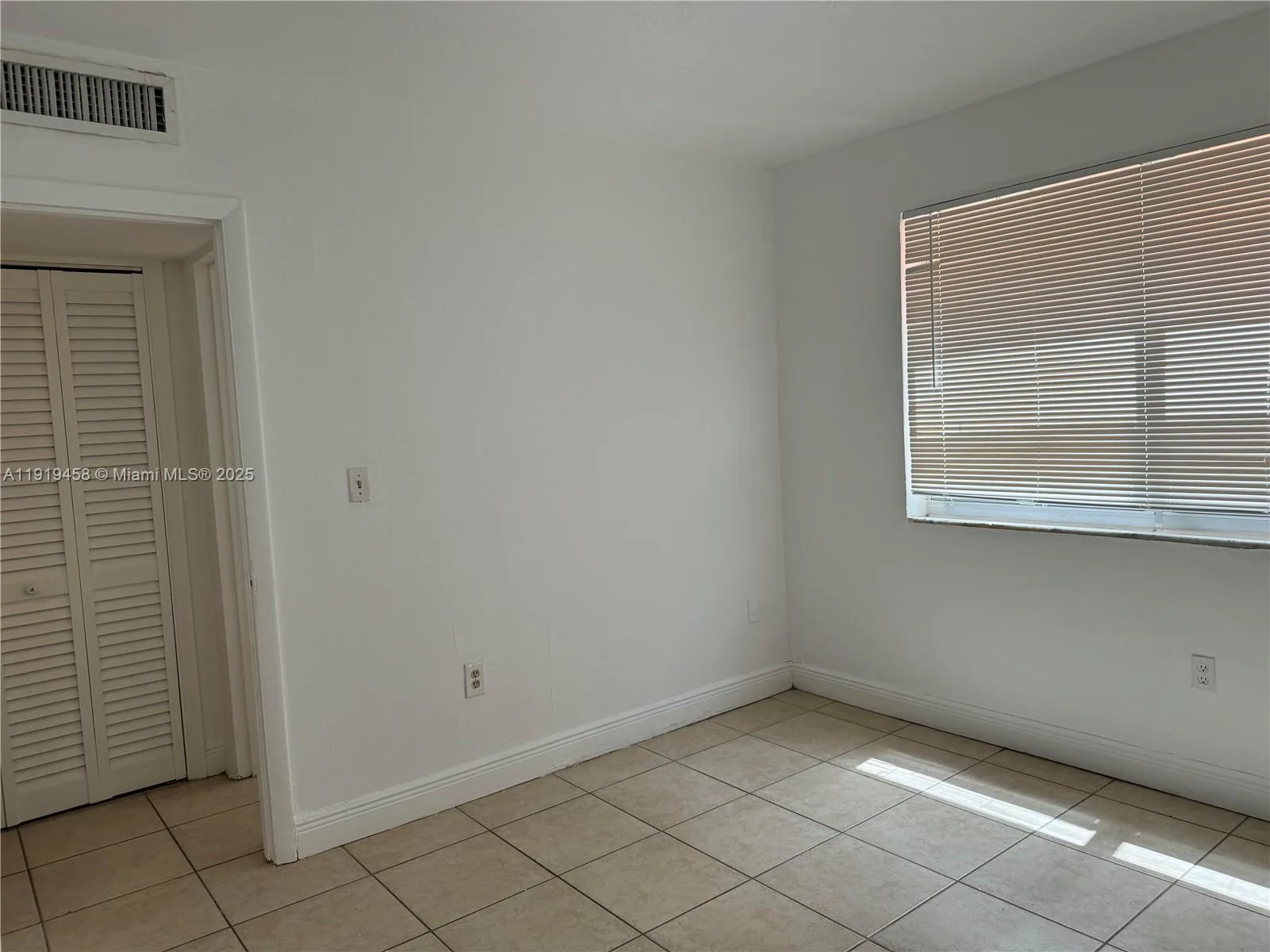 1851 NE 168th St # A2, North Miami Beach, FL 33162 photo 10