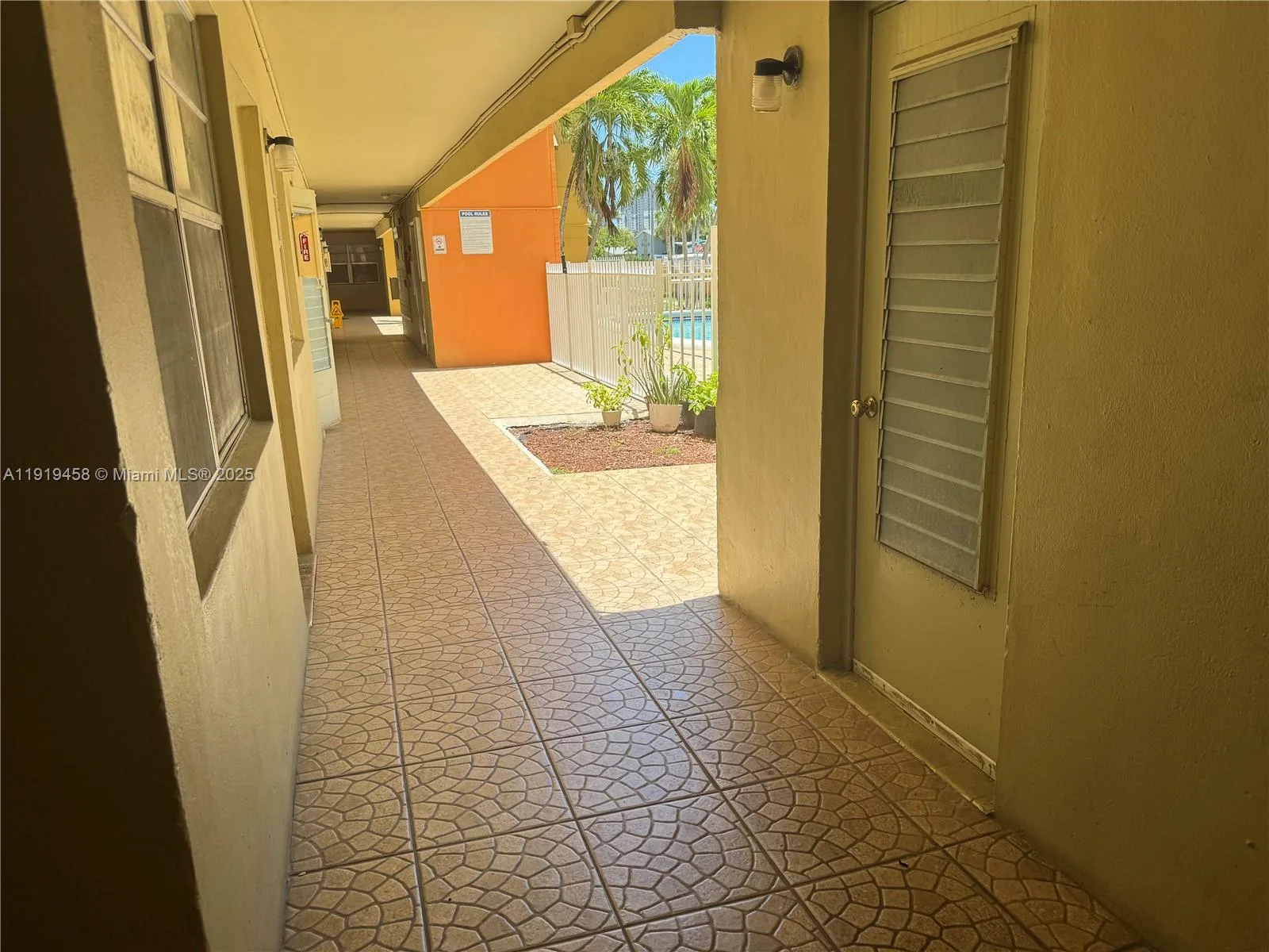 1851 NE 168th St # A2, North Miami Beach, FL 33162 photo 2