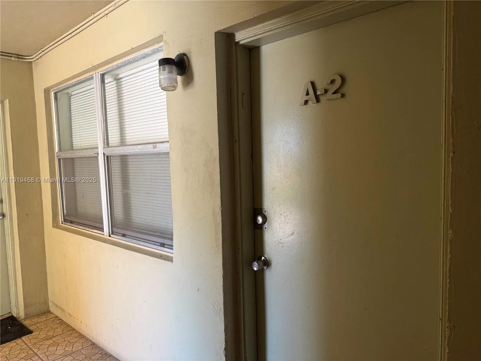 1851 NE 168th St # A2, North Miami Beach, FL 33162 photo 3
