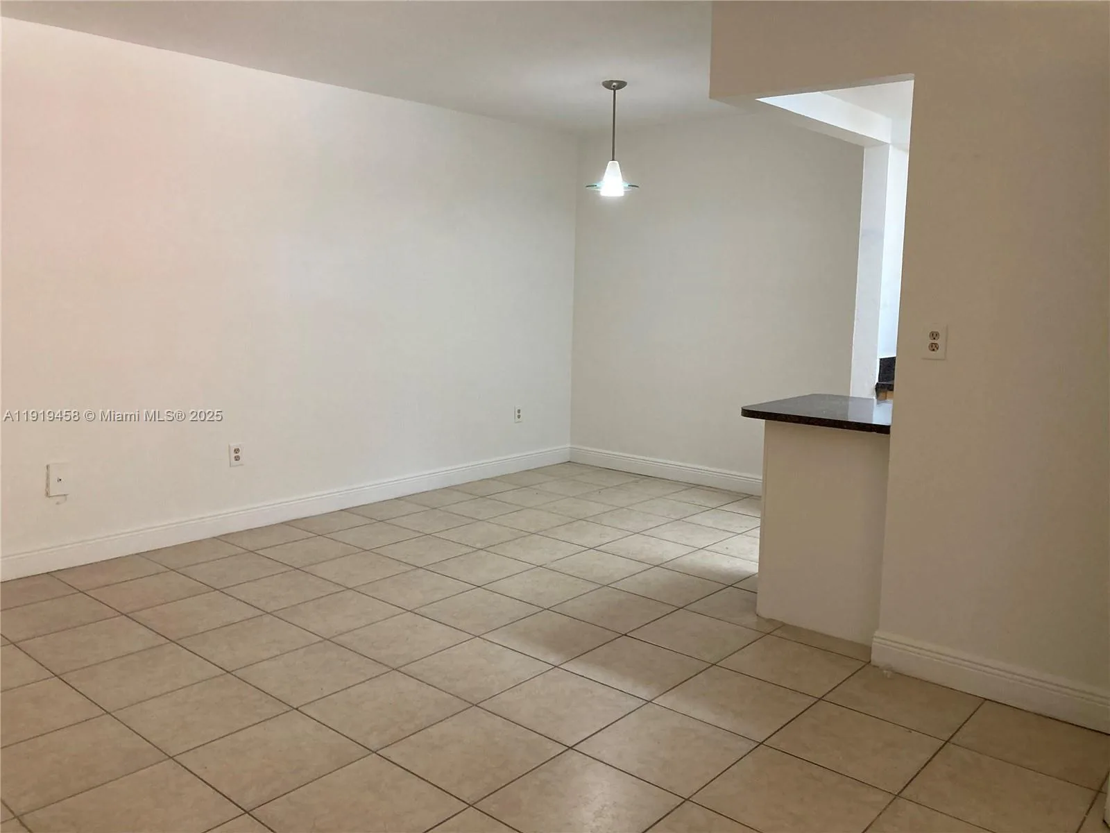 1851 NE 168th St # A2, North Miami Beach, FL 33162 photo 4