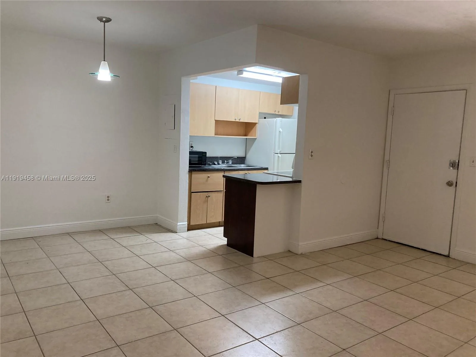 1851 NE 168th St # A2, North Miami Beach, FL 33162 photo 5