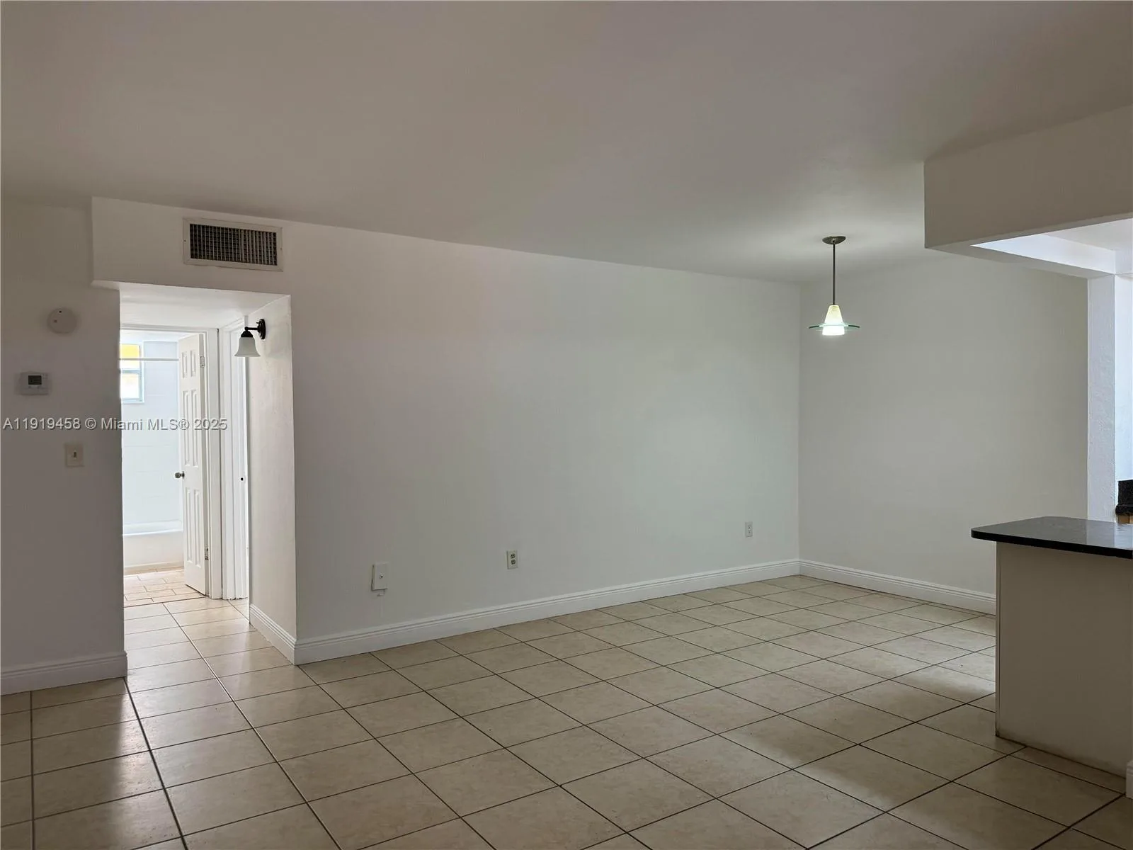 1851 NE 168th St # A2, North Miami Beach, FL 33162 photo 6