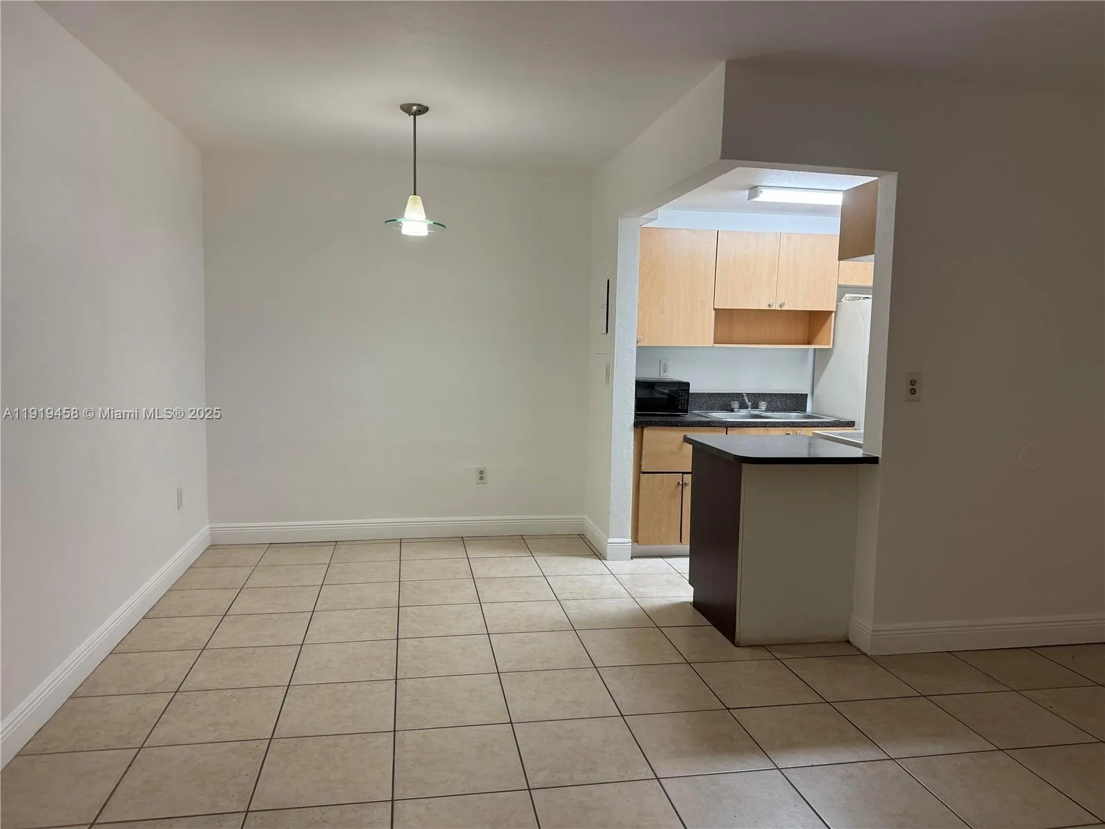 1851 NE 168th St # A2, North Miami Beach, FL 33162 photo 7