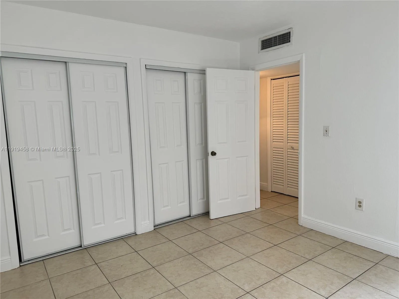 1851 NE 168th St # A2, North Miami Beach, FL 33162 photo 8