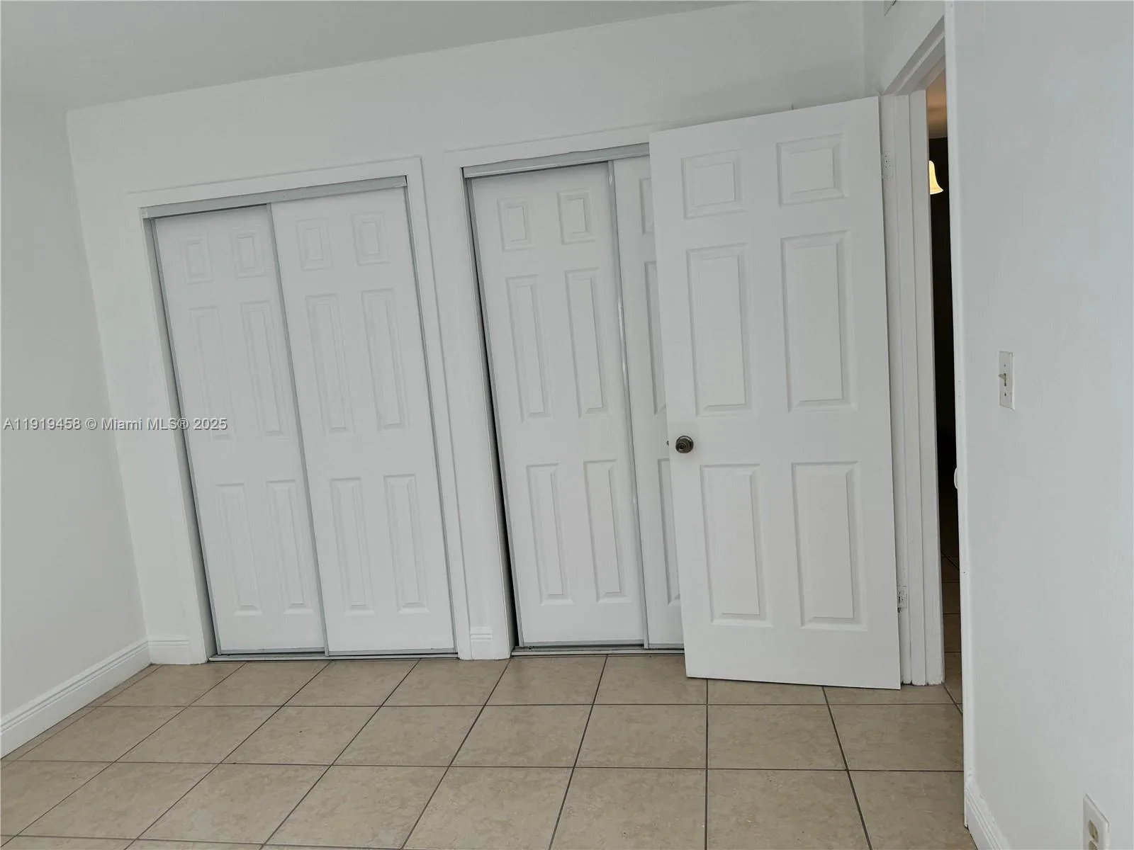 1851 NE 168th St # A2, North Miami Beach, FL 33162 photo 9