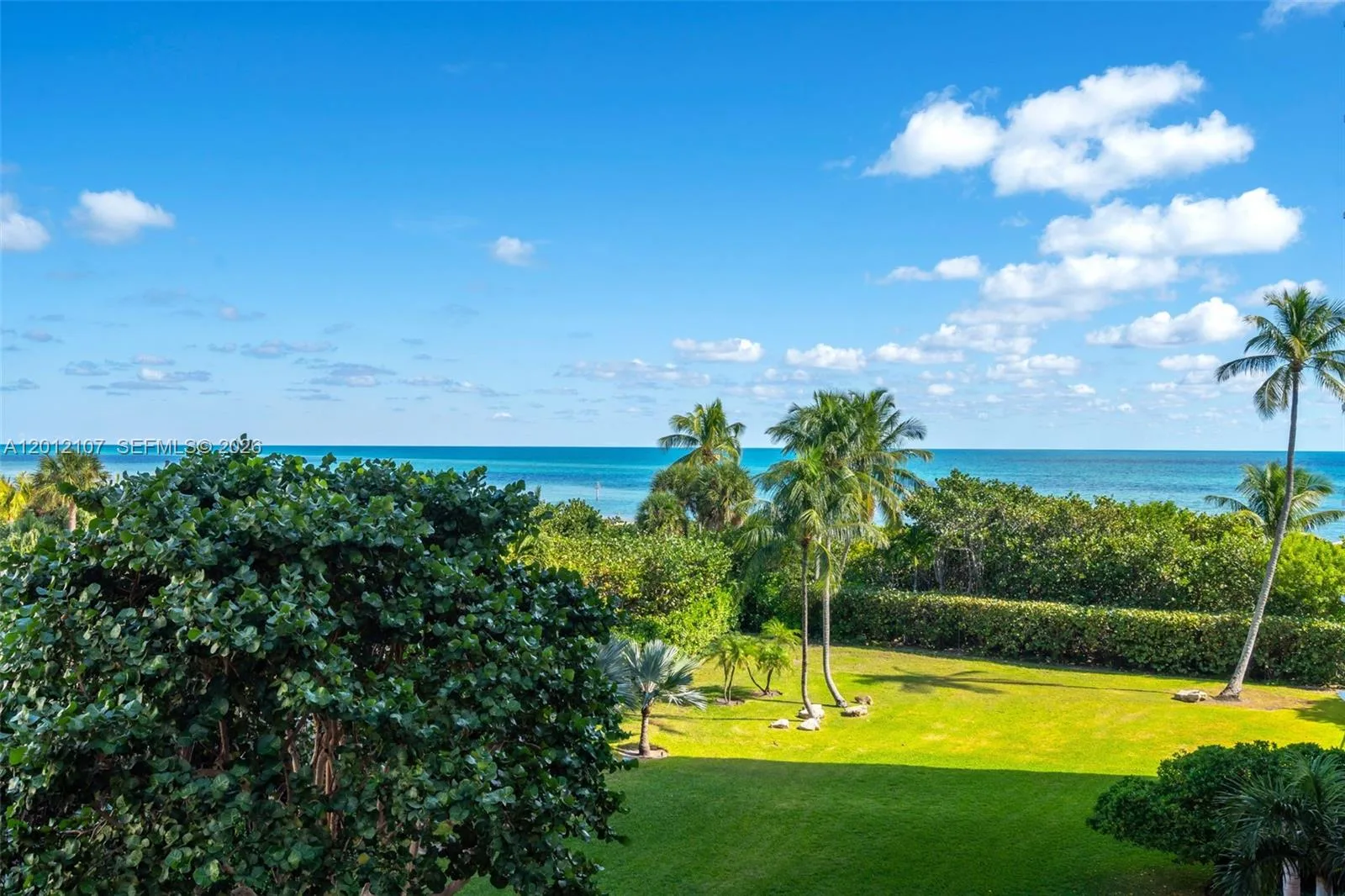 200 Ocean Lane Dr # 407, Key Biscayne, FL 33149