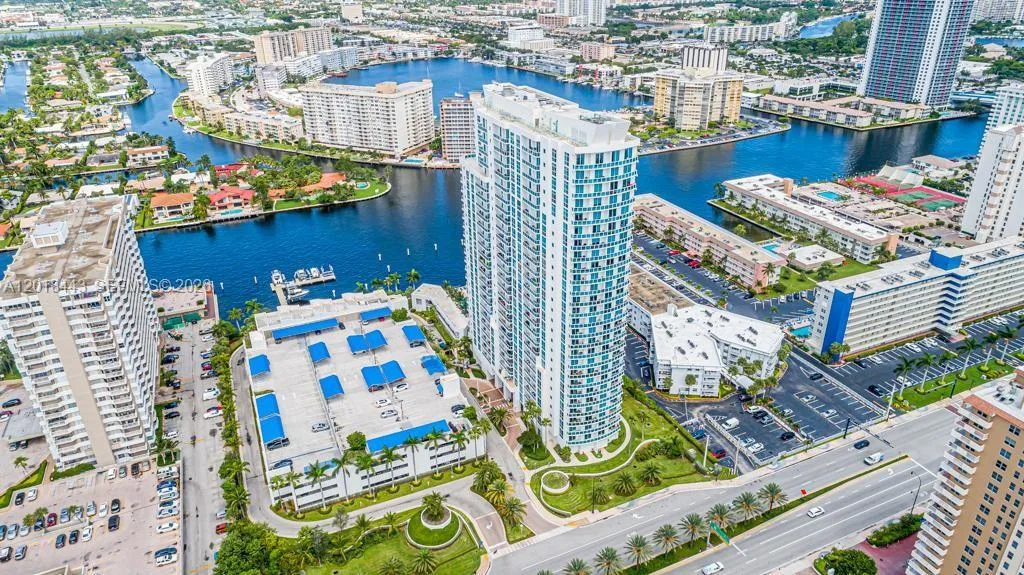 1945 S Ocean Dr # 312, Hallandale Beach, FL 33009