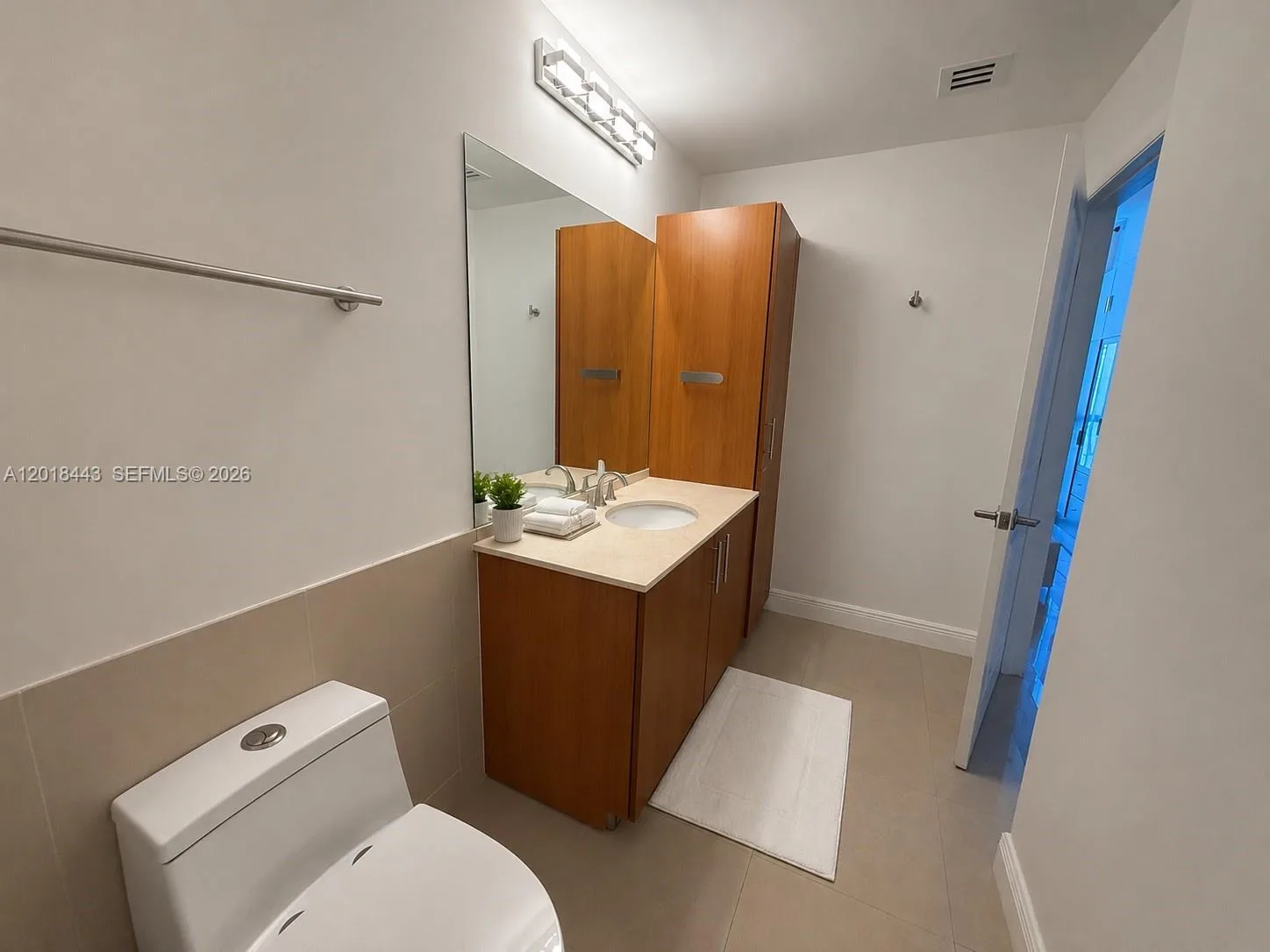 1945 S Ocean Dr # 312, Hallandale Beach, FL 33009 photo 10