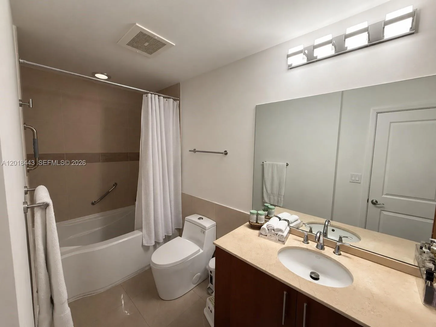 1945 S Ocean Dr # 312, Hallandale Beach, FL 33009 photo 11