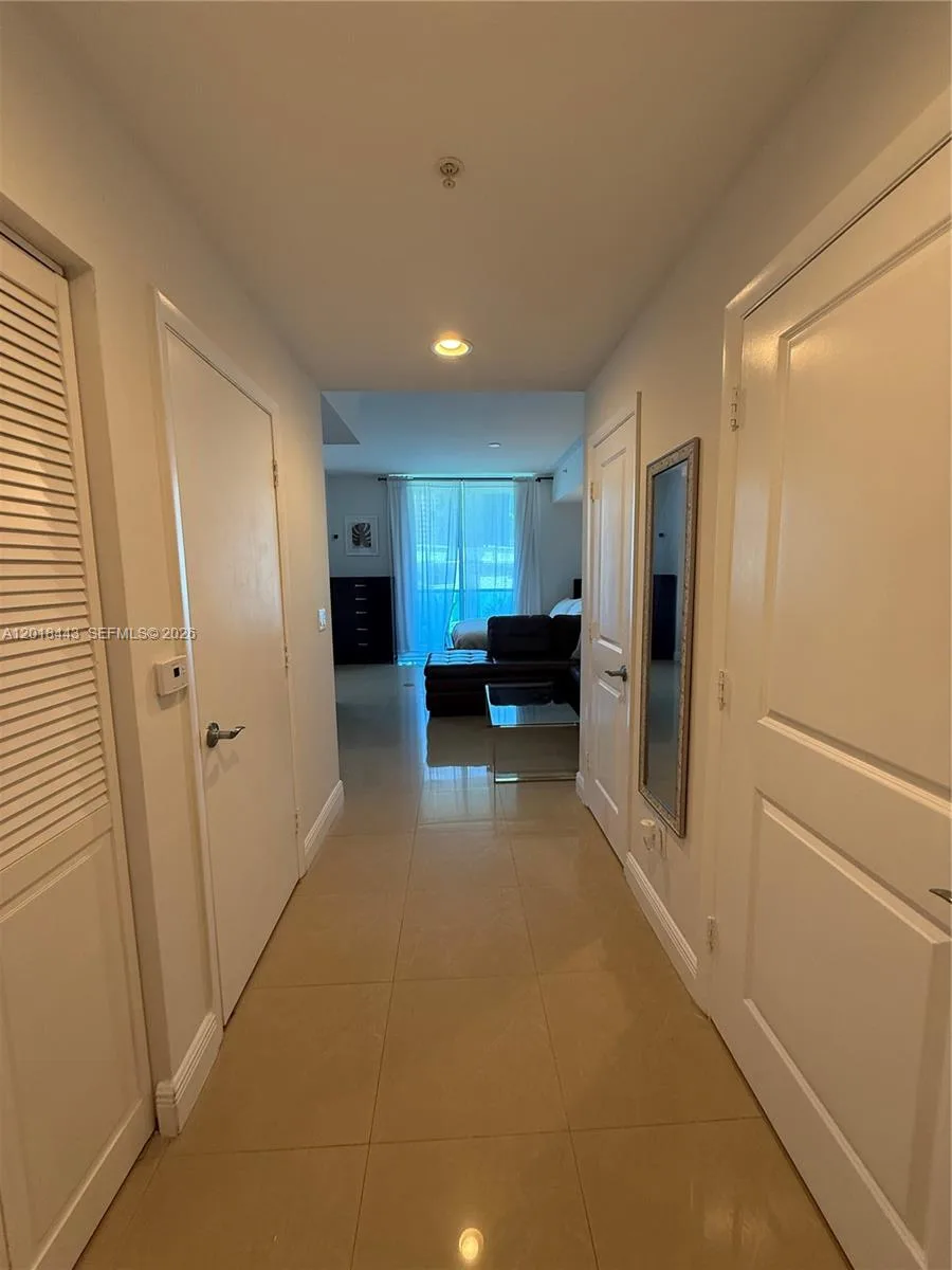 1945 S Ocean Dr # 312, Hallandale Beach, FL 33009 photo 12
