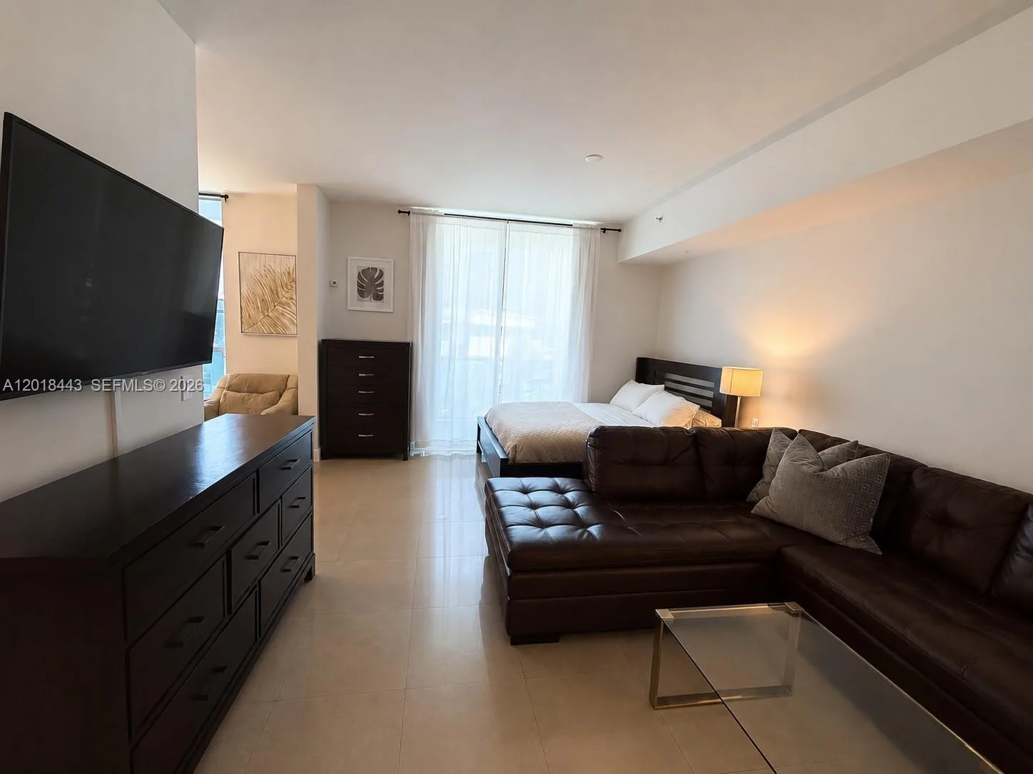 1945 S Ocean Dr # 312, Hallandale Beach, FL 33009 photo 13