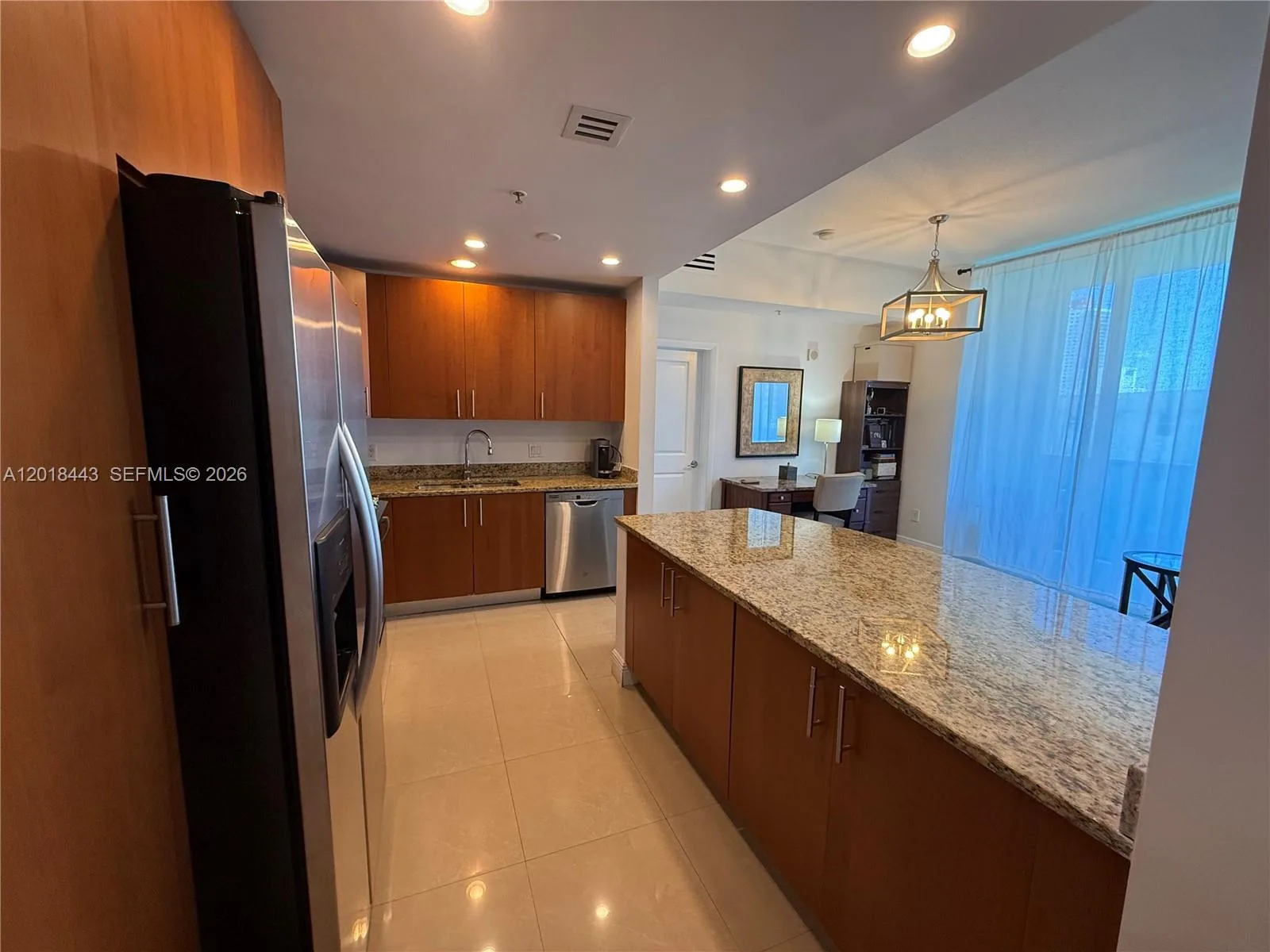 1945 S Ocean Dr # 312, Hallandale Beach, FL 33009 photo 2