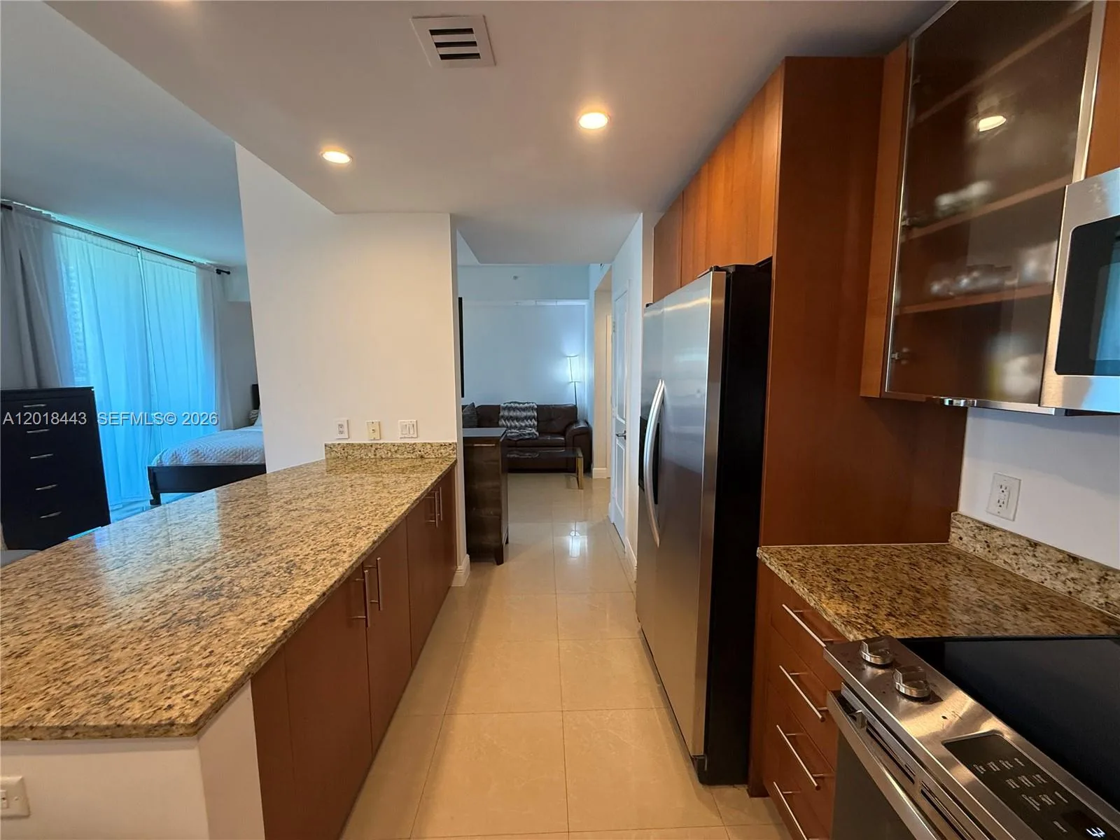 1945 S Ocean Dr # 312, Hallandale Beach, FL 33009 photo 3