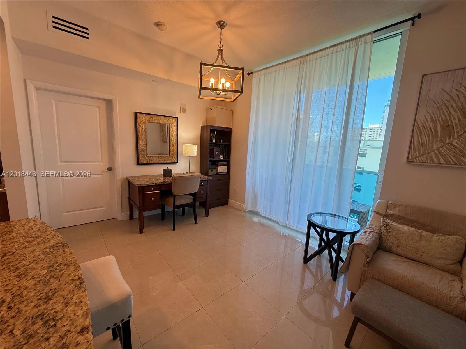 1945 S Ocean Dr # 312, Hallandale Beach, FL 33009 photo 4