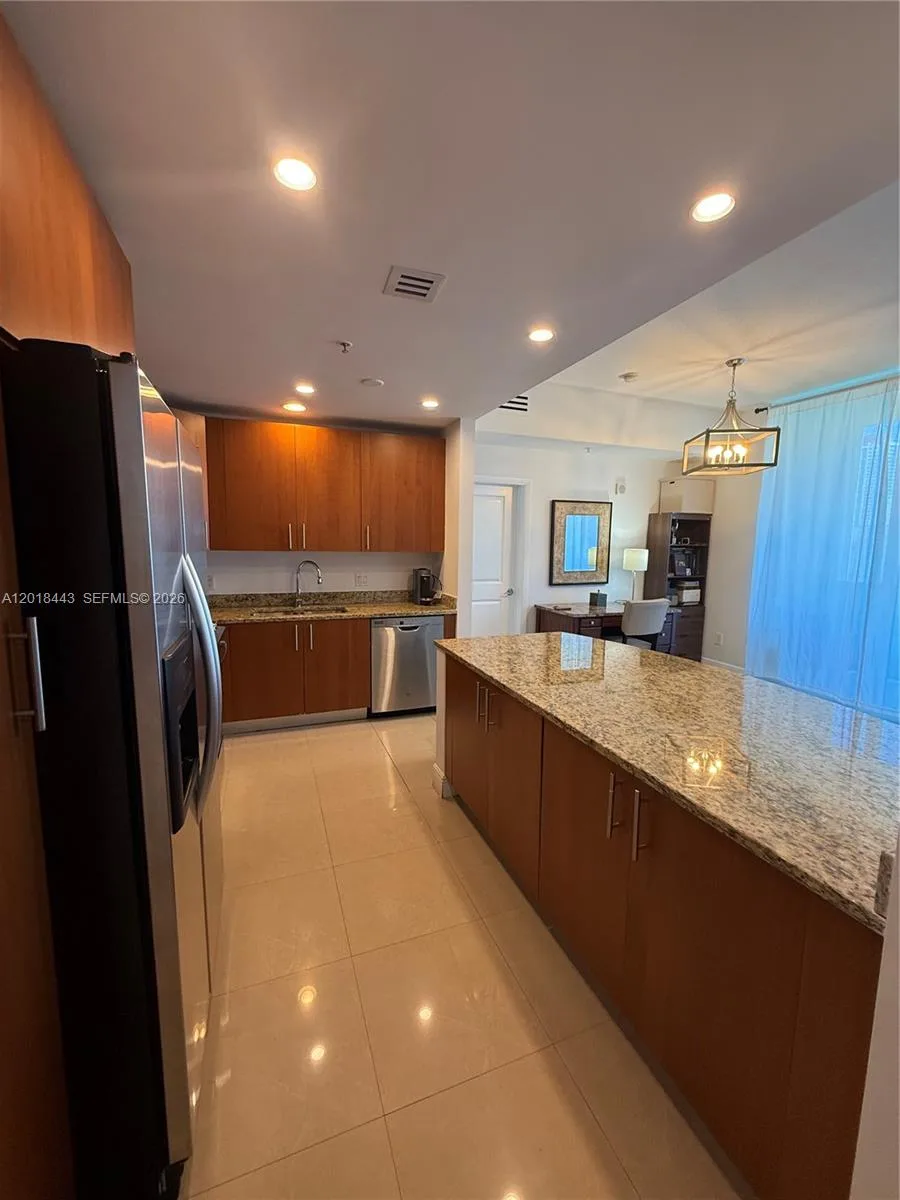 1945 S Ocean Dr # 312, Hallandale Beach, FL 33009 photo 5