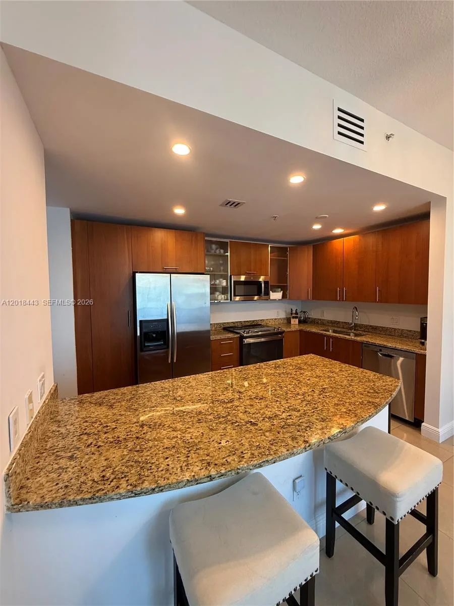 1945 S Ocean Dr # 312, Hallandale Beach, FL 33009 photo 6