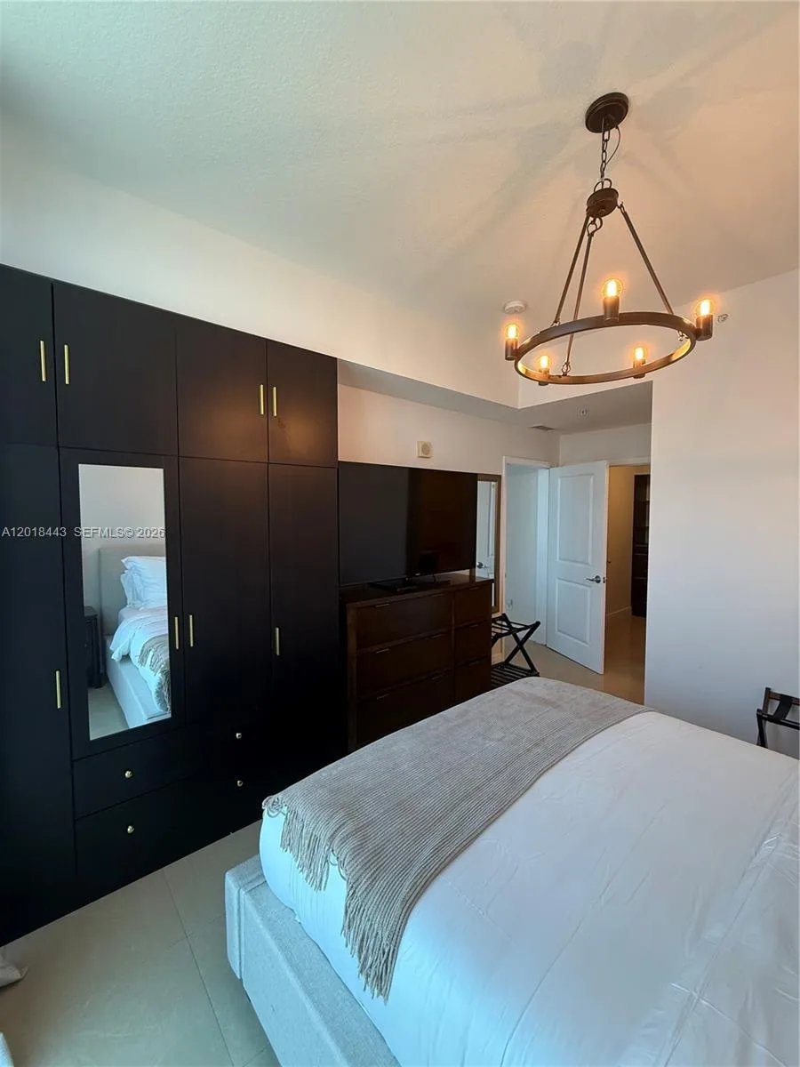 1945 S Ocean Dr # 312, Hallandale Beach, FL 33009 photo 8