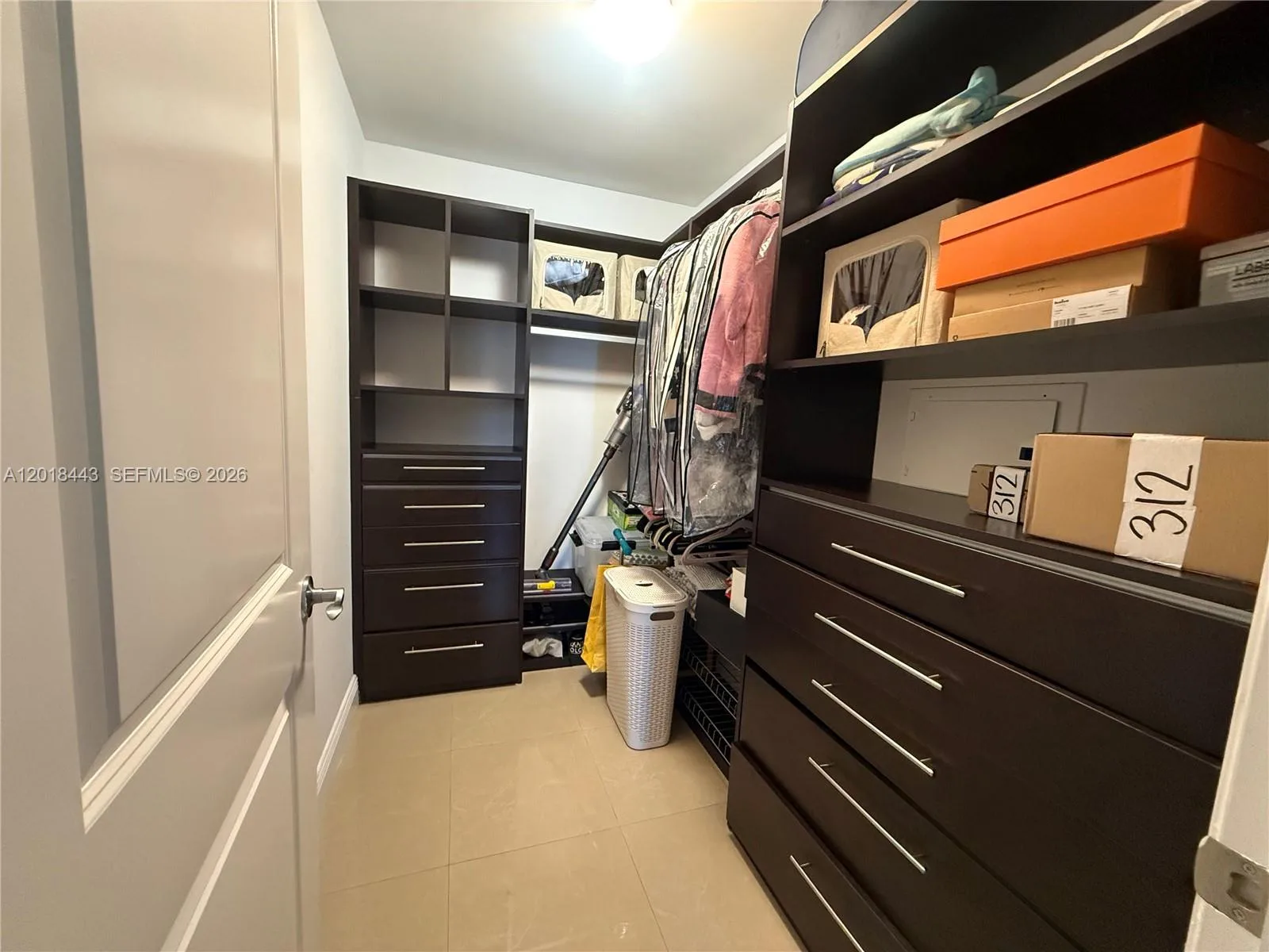 1945 S Ocean Dr # 312, Hallandale Beach, FL 33009 photo 9