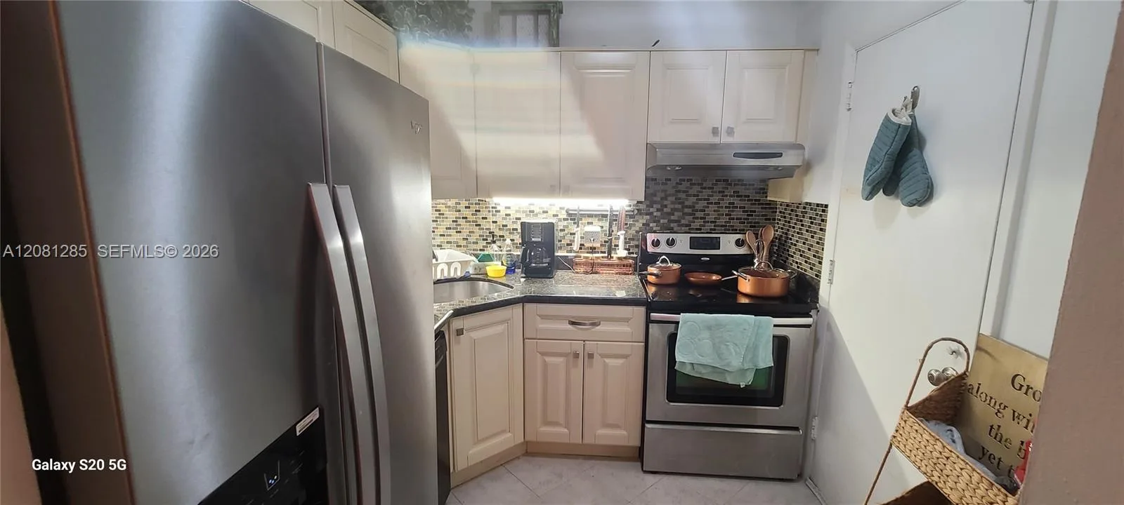 424 N Riverside Dr # 205, Pompano Beach, FL 33062