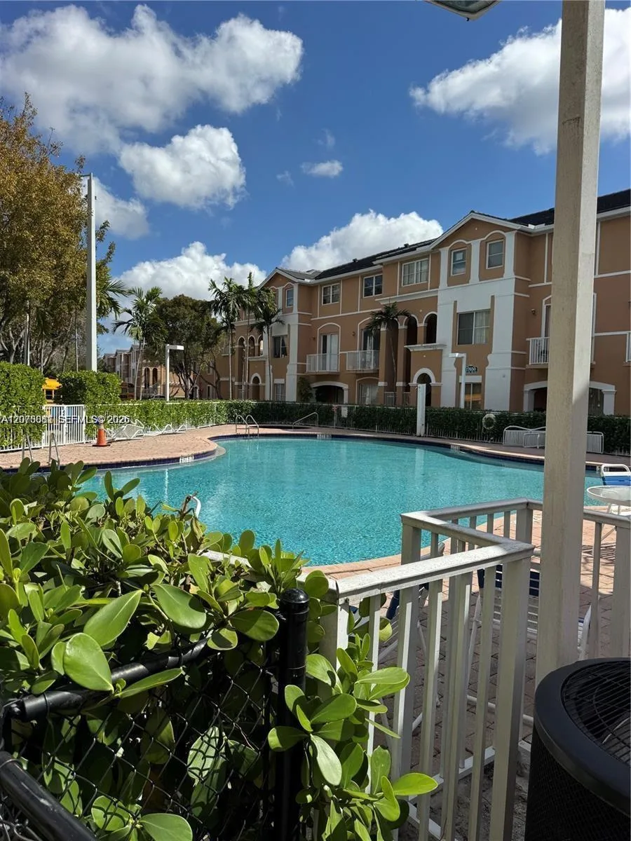 7080 NW 177th St # 201-13, Hialeah, FL 33015