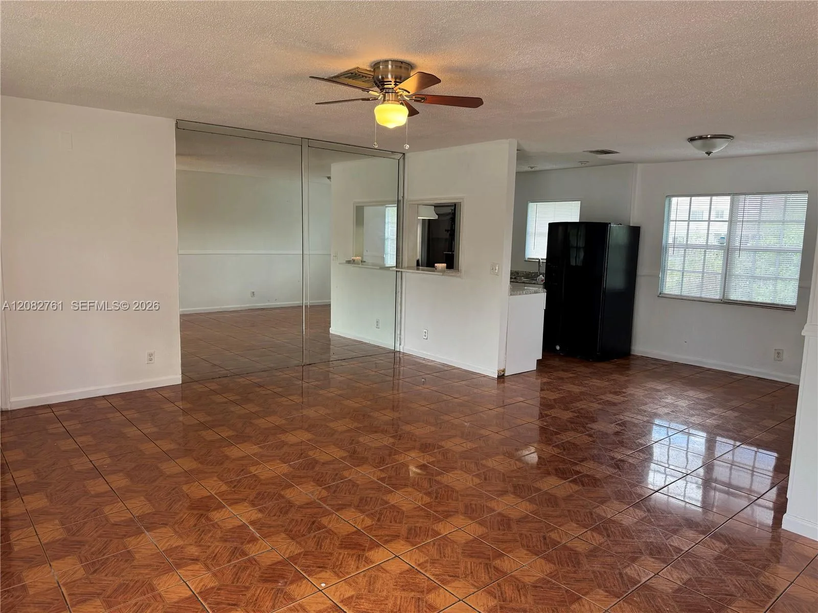717 SW 79th Ave, North Lauderdale, FL 33068