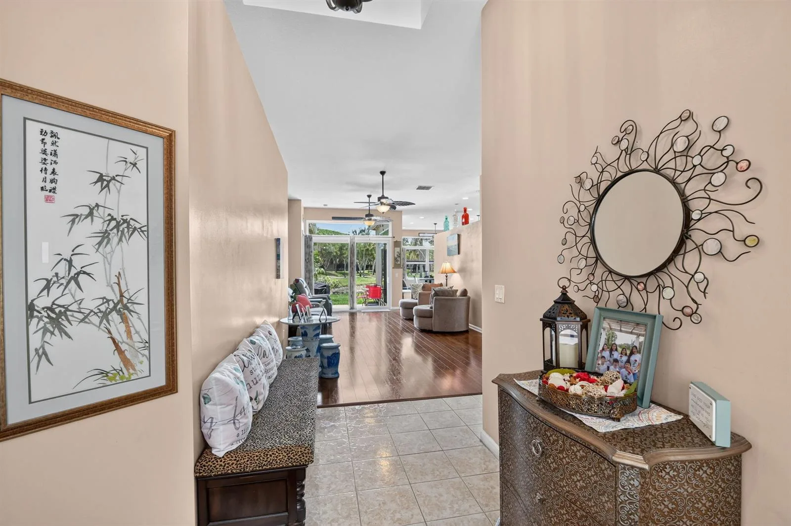 2142 Balsan Way, Wellington, FL 33414 photo 4