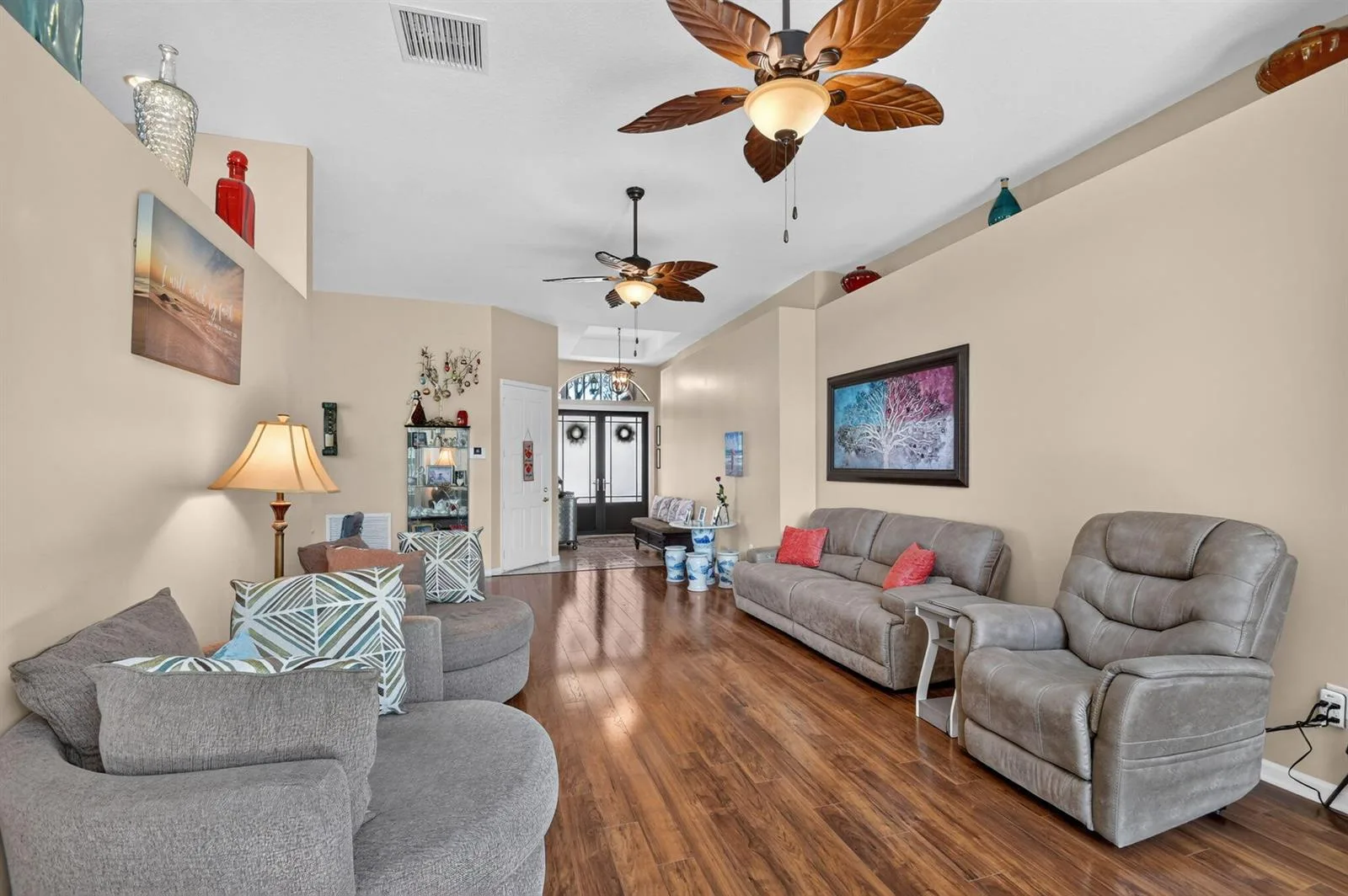 2142 Balsan Way, Wellington, FL 33414 photo 6