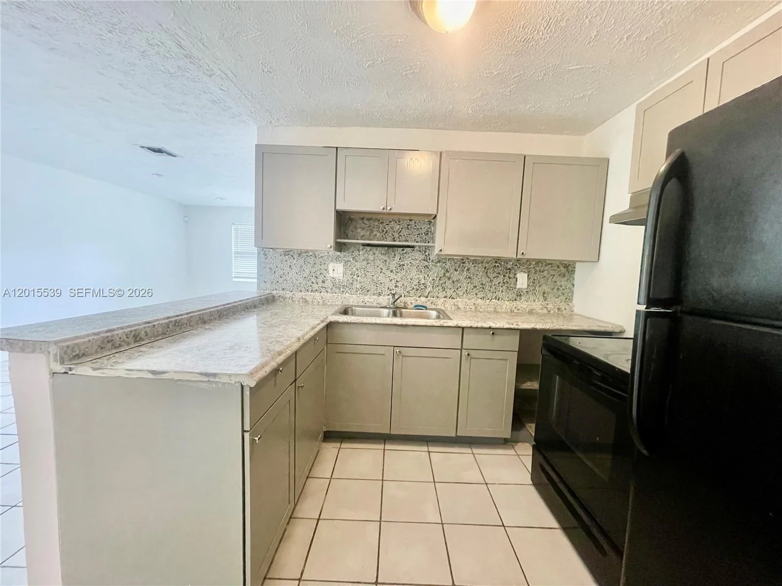 2621 Riverland Dr # 2, Fort Lauderdale, FL 33312
