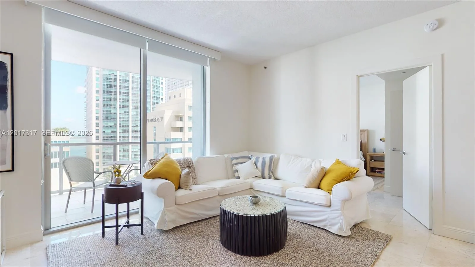 1060 Brickell Ave # 1805, Miami, FL 33131 photo 2