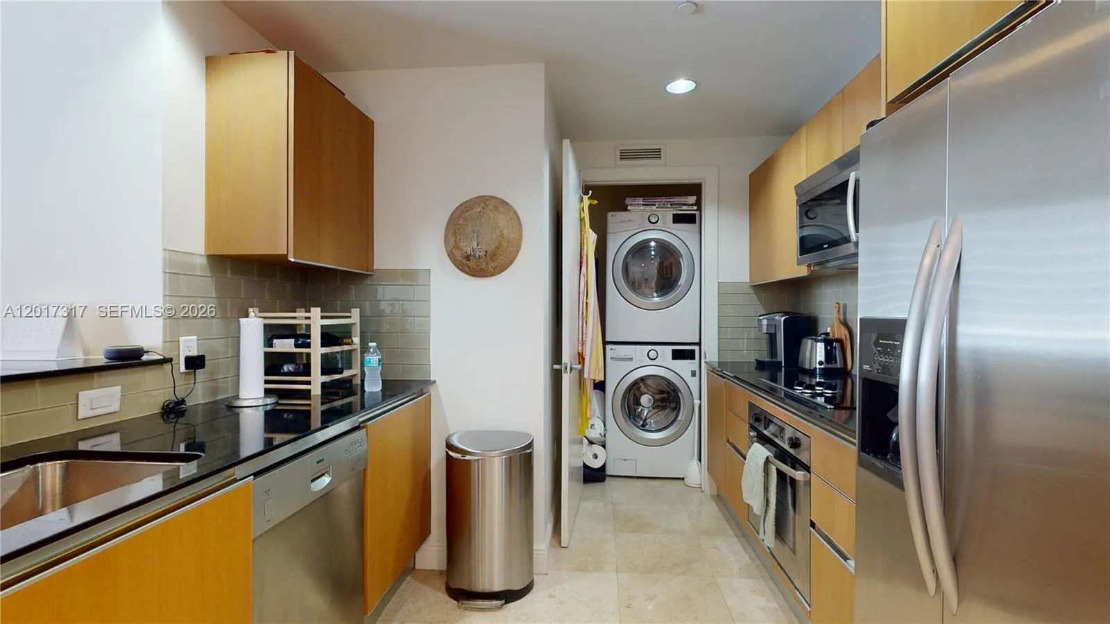 1060 Brickell Ave # 1805, Miami, FL 33131 photo 5