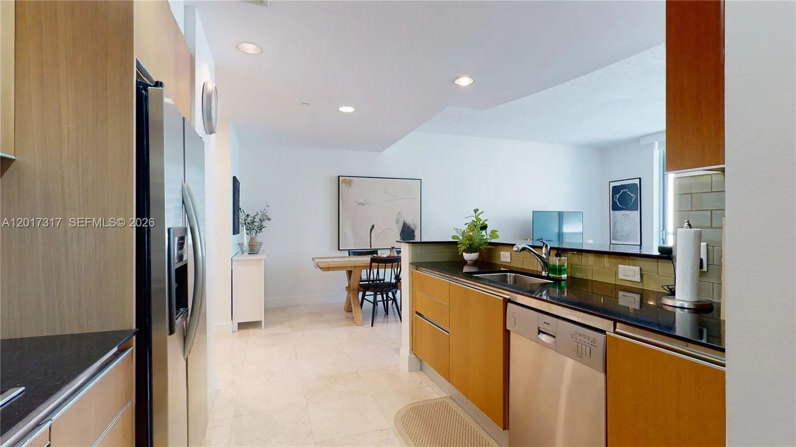 1060 Brickell Ave # 1805, Miami, FL 33131 photo 6
