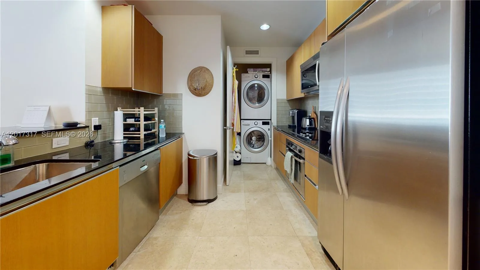 1060 Brickell Ave # 1805, Miami, FL 33131 photo 7