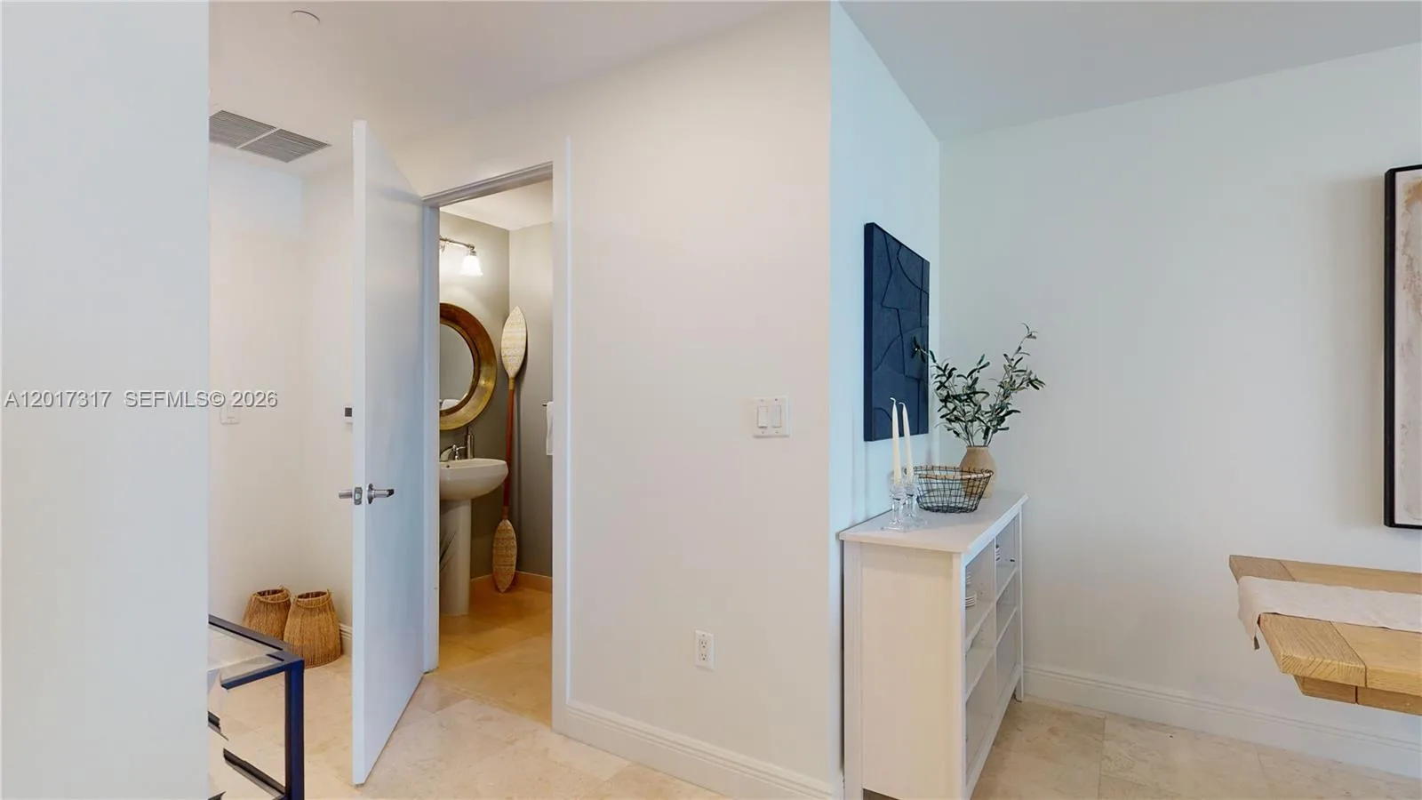 1060 Brickell Ave # 1805, Miami, FL 33131 photo 9
