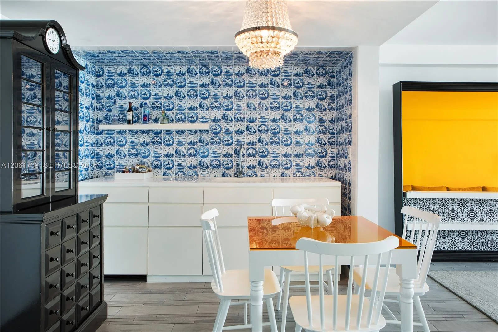1100 West Ave # 407, Miami Beach, FL 33139 photo 2