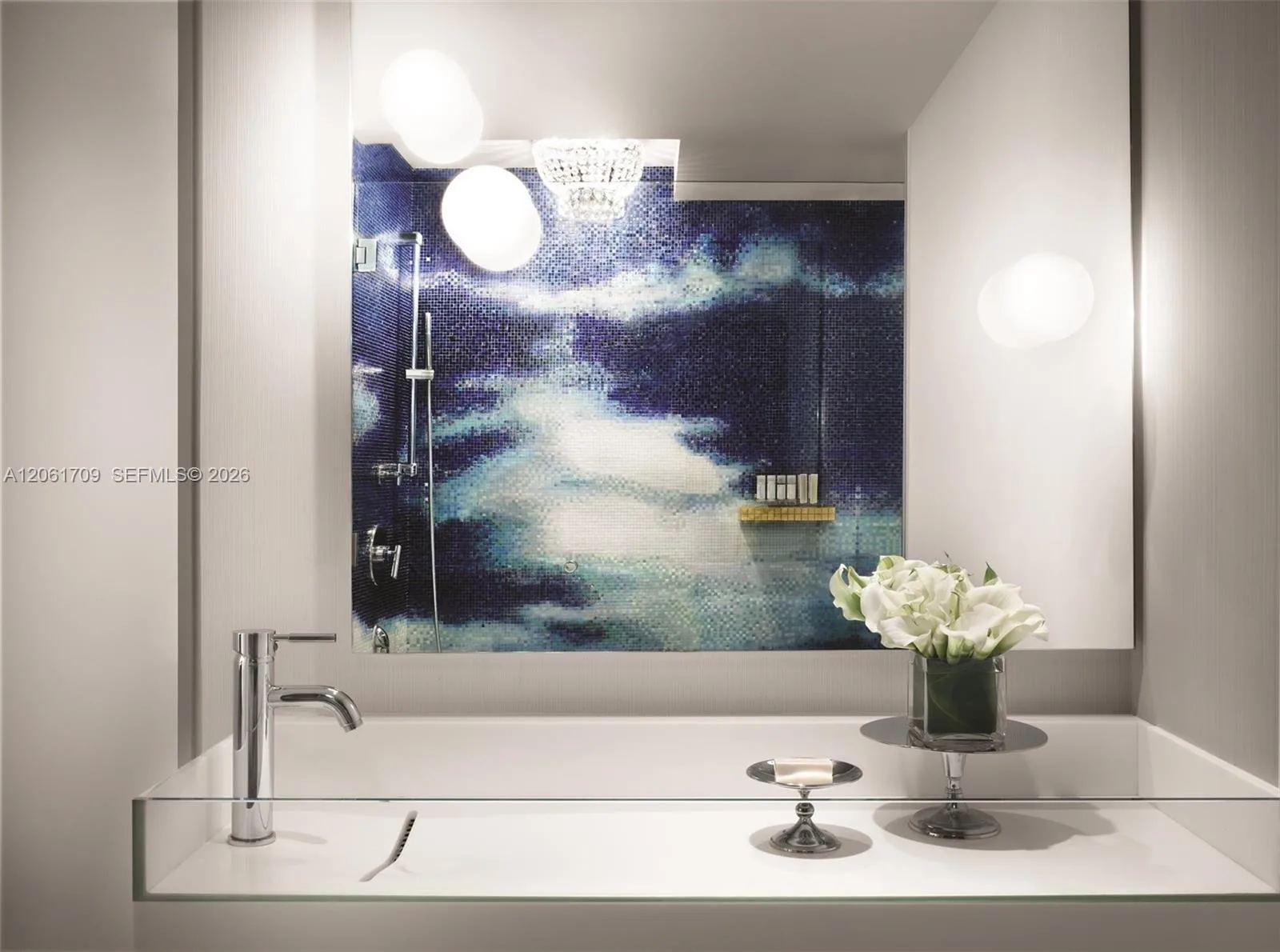 1100 West Ave # 407, Miami Beach, FL 33139 photo 3