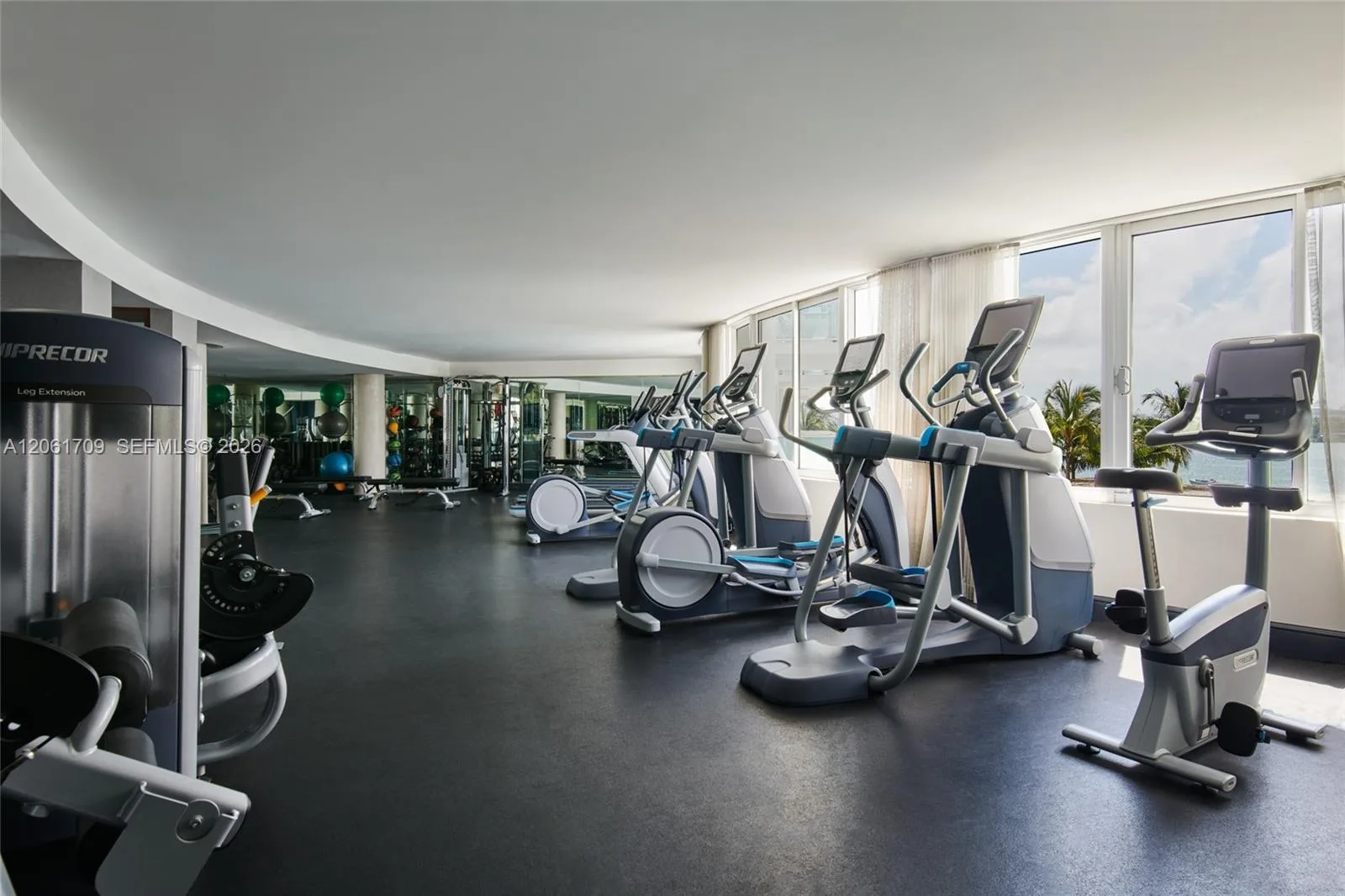 1100 West Ave # 407, Miami Beach, FL 33139 photo 5