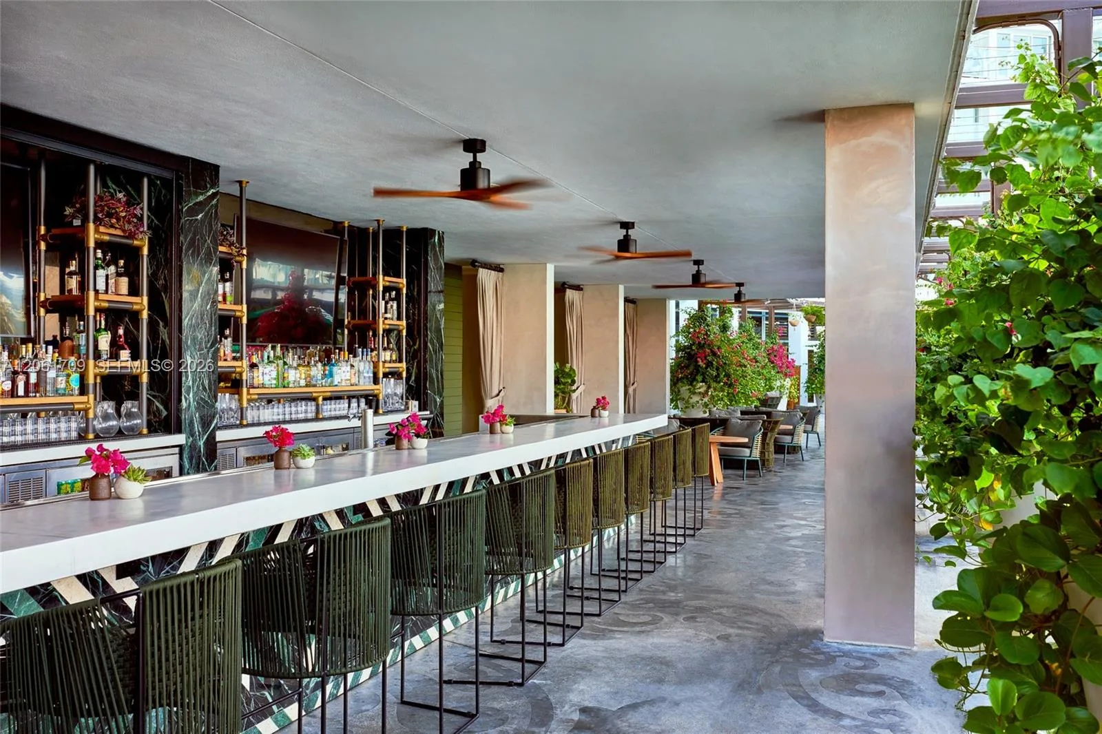 1100 West Ave # 407, Miami Beach, FL 33139 photo 7