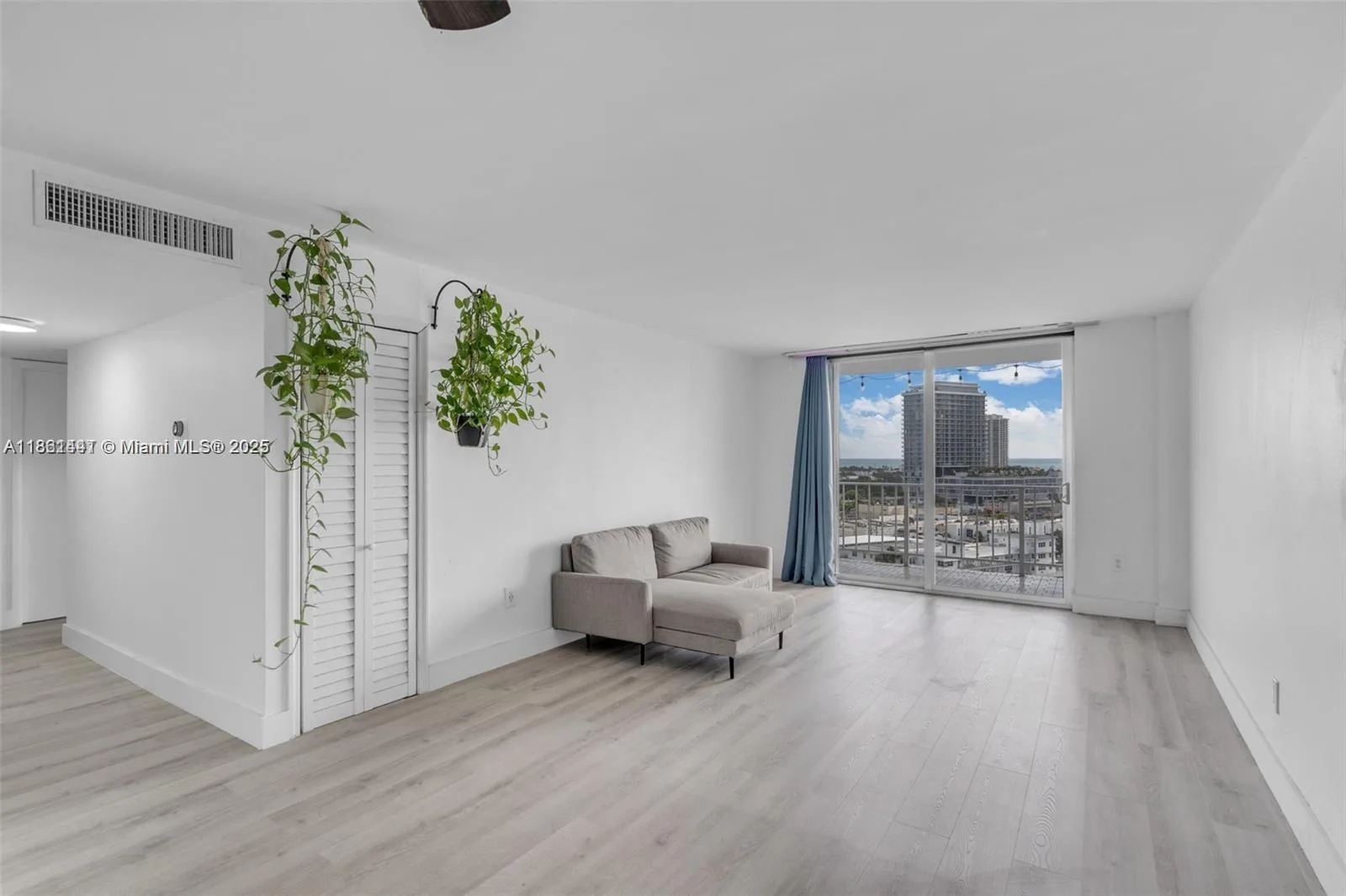 6900 Bay Dr # 11F, Miami Beach, FL 33141