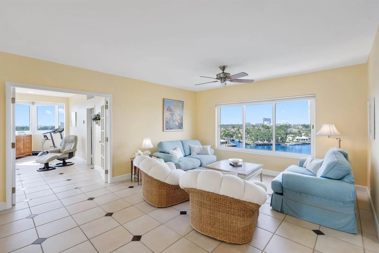 333 SUNSET Drive # 501, Fort Lauderdale, FL 33301 photo 10